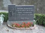 Arnold Andersen.jpg